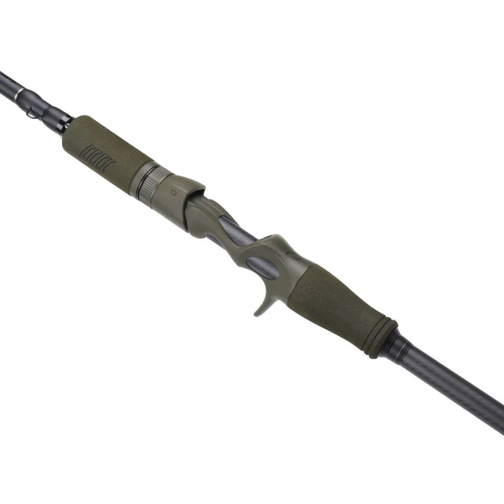 Savage Gear Revenge SG4 Heavy Game BC Savage Gear