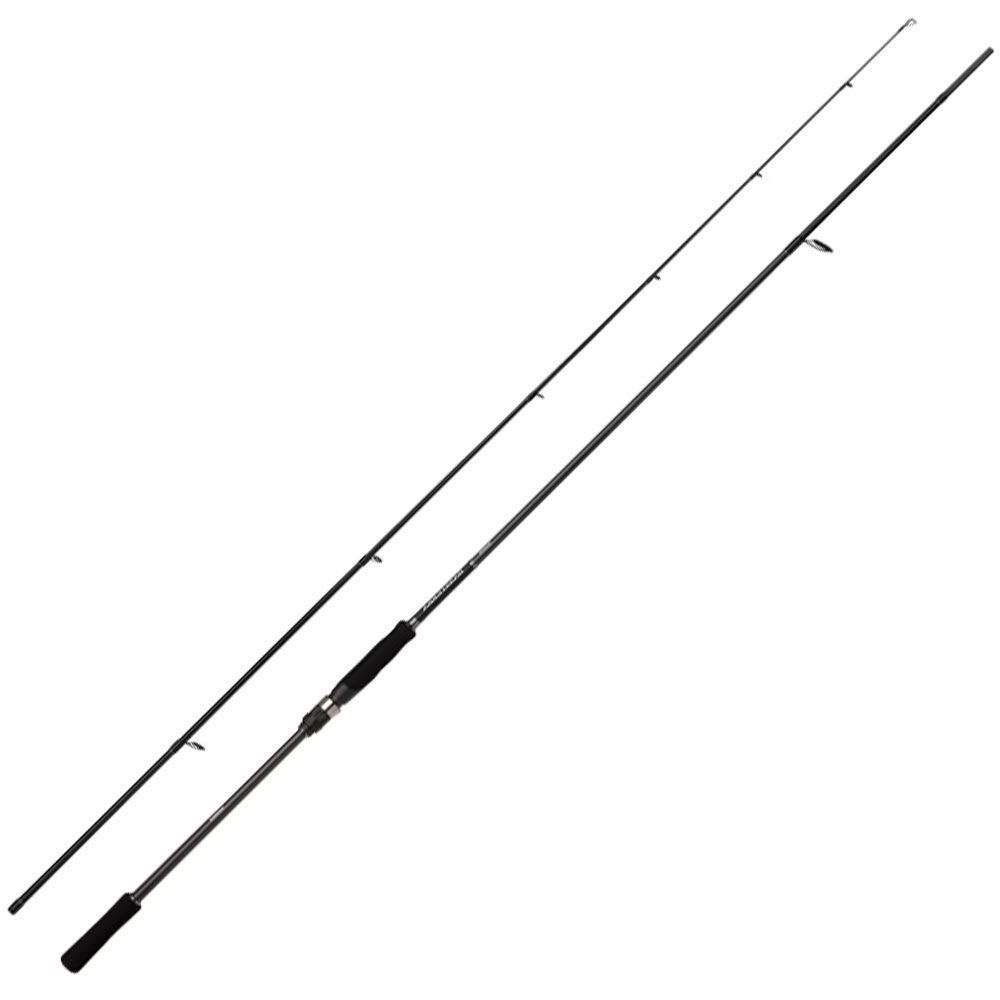 Shimano Bassterra A Seabass Spinning Shimano