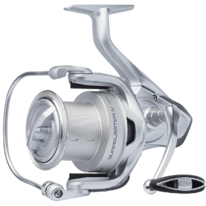 Penn Surfblaster IV Long Cast Silver Penn