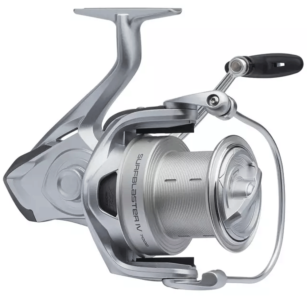 Penn Surfblaster IV Long Cast Penn
