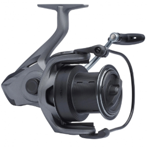 Penn Surfblaster IV Long Cast Penn