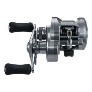 Shimano Calcutta Conquest DC A casting Shimano