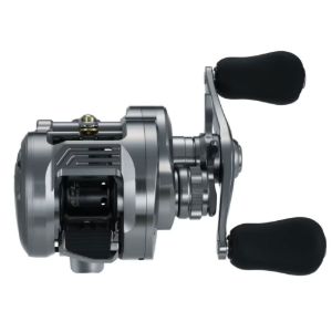 Shimano Calcutta Conquest DC A casting Shimano