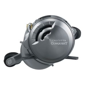 Shimano Calcutta Conquest DC A casting Shimano