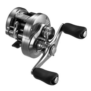 Shimano Calcutta Conquest DC A casting Shimano