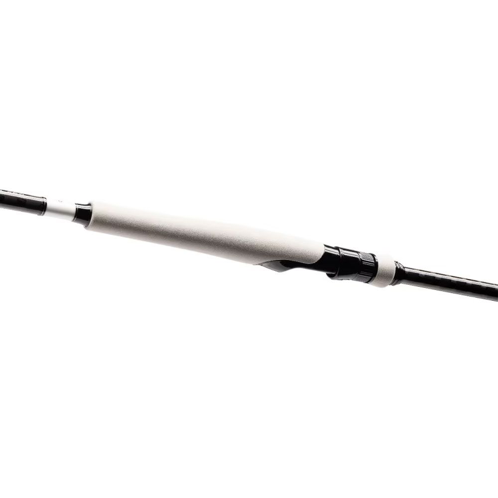 Shimano Bassterra XT+ A Shore Jigging Shimano
