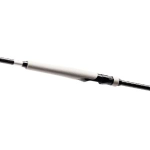 Shimano Bassterra XT+ A Shore Jigging Shimano