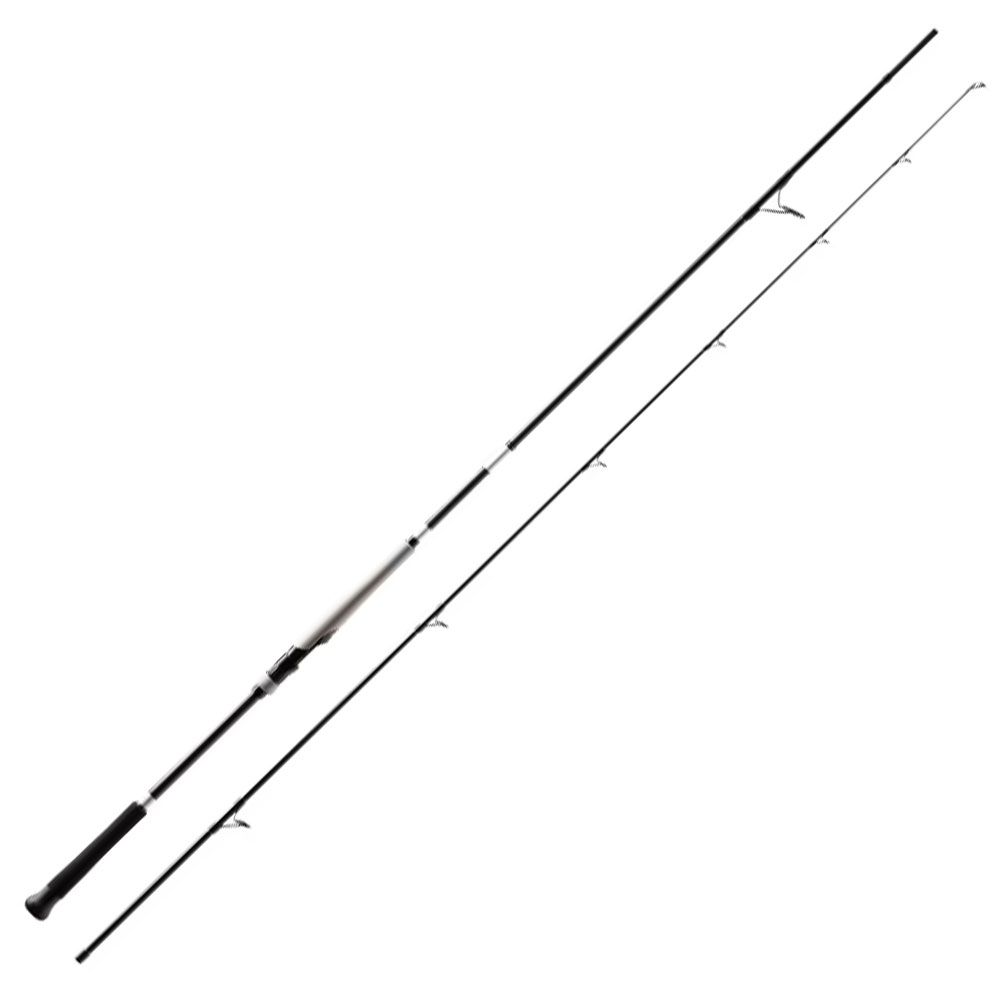 Shimano Bassterra XT+ A Shore Jigging Shimano