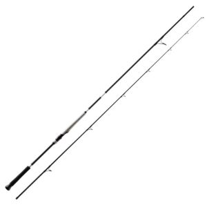 Shimano Bassterra XT+ A Shore Jigging Shimano