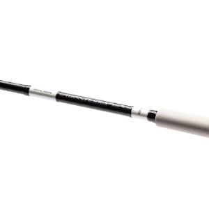 Shimano Bassterra XT+ A Shore Jigging Shimano