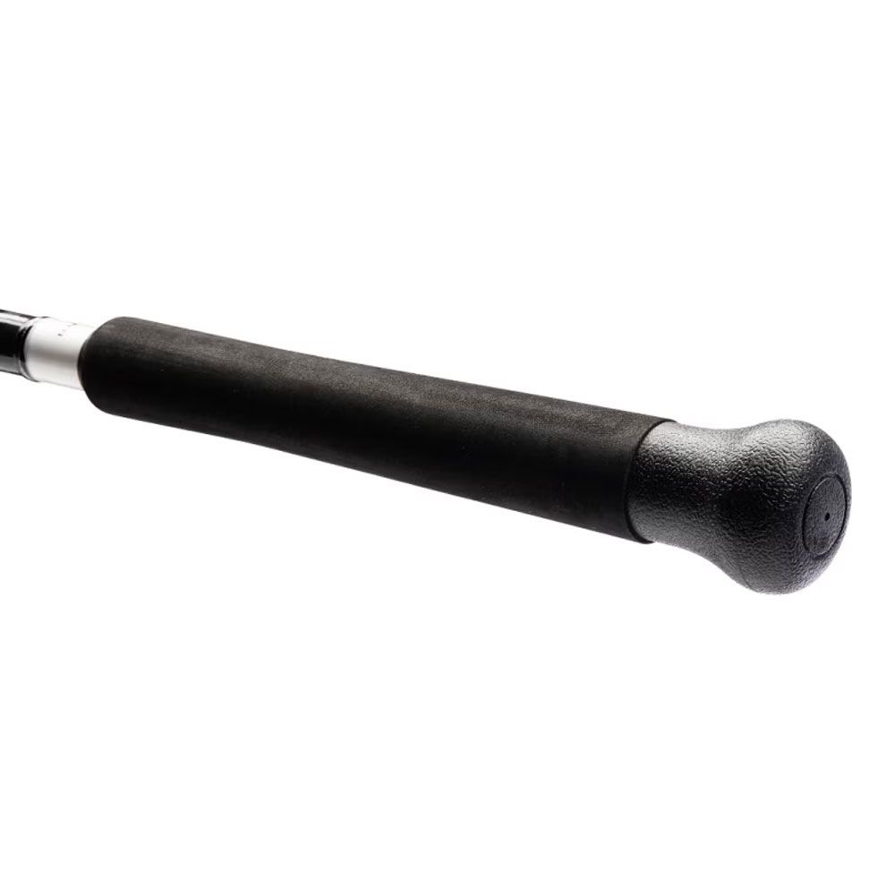 Shimano Bassterra XT+ A Shore Jigging Shimano