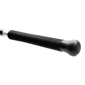 Shimano Bassterra XT+ A Shore Jigging Shimano