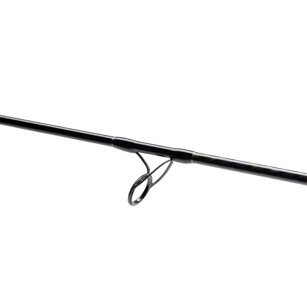 Shimano Bassterra XT+ A Shore Jigging Shimano