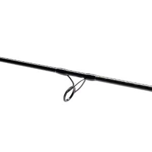 Shimano Bassterra XT+ A Shore Jigging Shimano