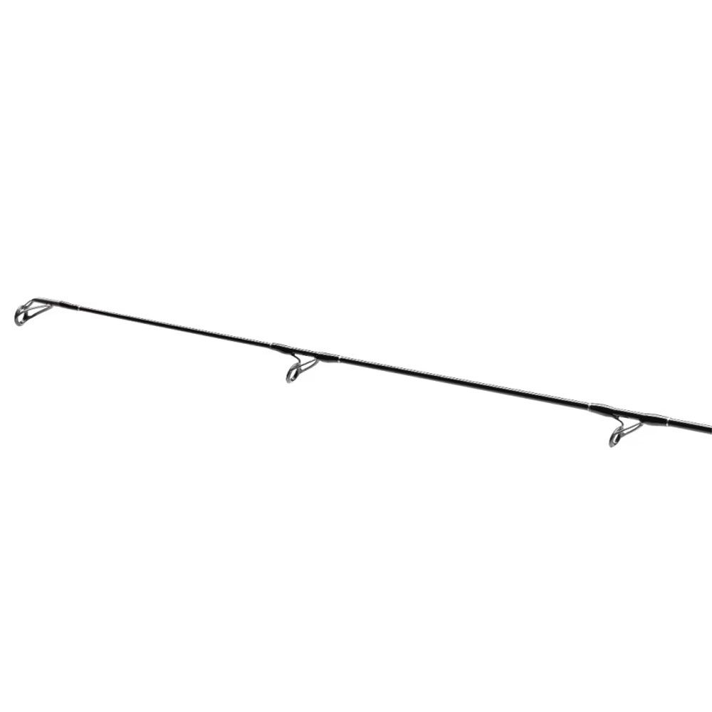 Shimano Bassterra XT+ A Shore Jigging Shimano