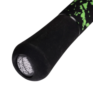 Madcat X-Zibit Vertical Madcat
