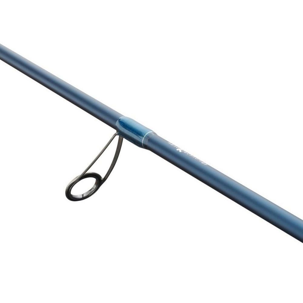 Abu Garcia Fantasista Nano spinning Abu Garcia