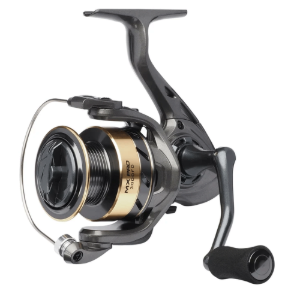 Mitchell MX1 Pro Spinning Mitchell