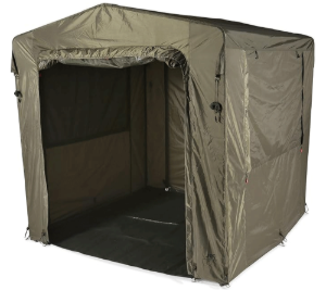 JRC Defender Social Shelter JRC