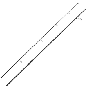 Prologic Combat-X Classic Abbreviated Prologic