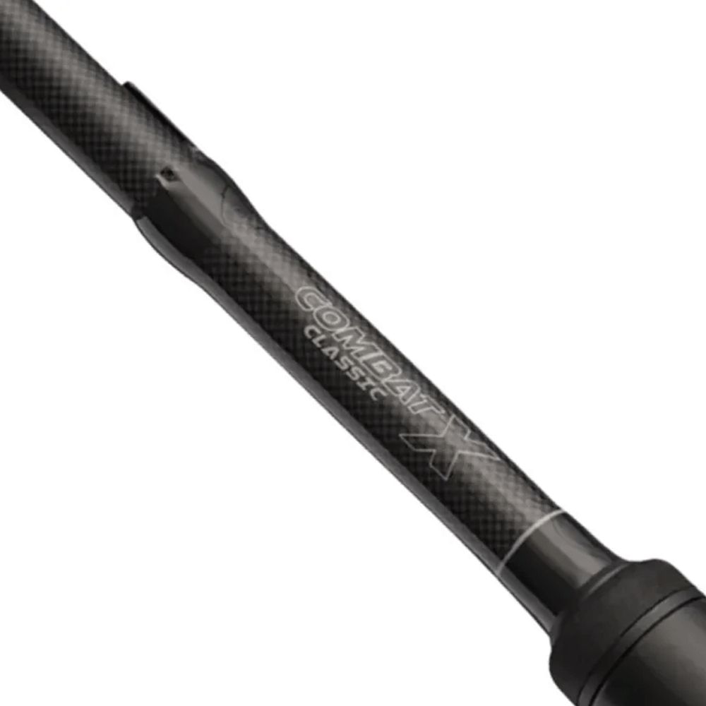 Prologic Combat-X Classic Abbreviated Prologic