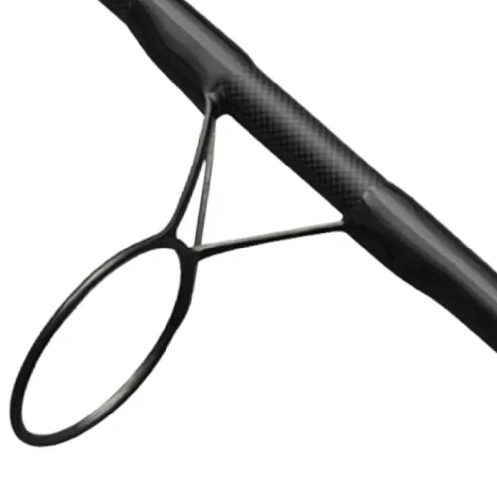 Prologic Combat-X Classic Abbreviated Prologic