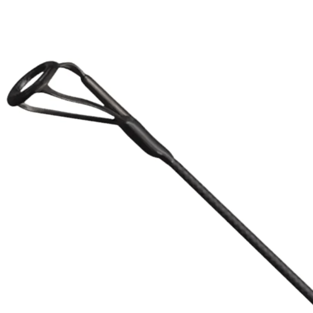 Prologic Combat-X Classic Abbreviated Prologic