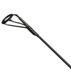 Prologic Combat-X Classic Abbreviated Prologic