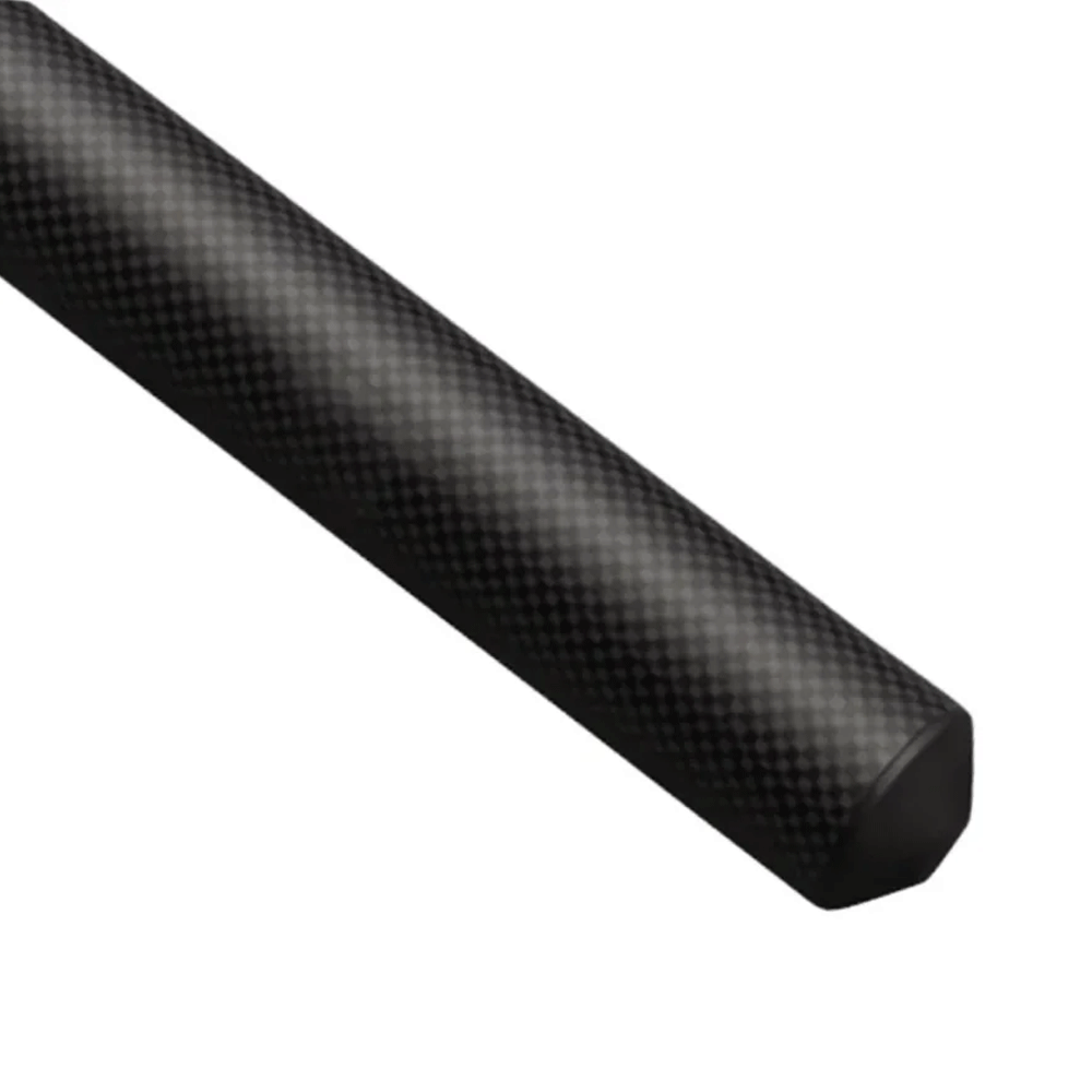 Prologic Combat-X Classic Abbreviated Prologic