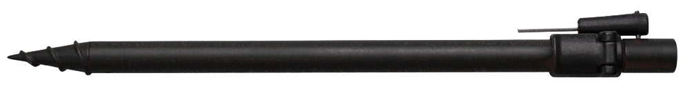 Prologic Power Tele Bankstick Prologic