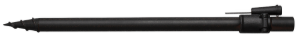 Prologic Power Tele Bankstick Prologic