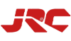 Imagen del fabricante JRC