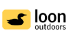 Image du fabricant Loon Outdoors