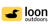 Immagine per il produttore Loon Outdoors