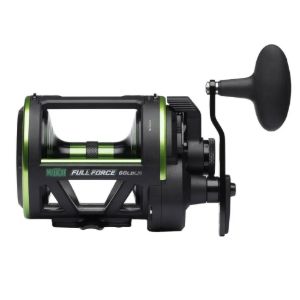 Madcat Full Force 60 LD Madcat