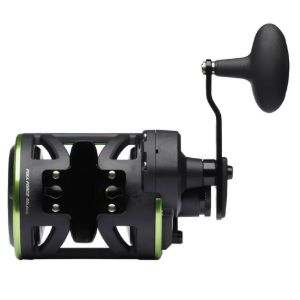 Madcat Full Force 60 LD Madcat