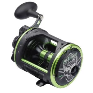 Madcat Full Force 60 LD Madcat