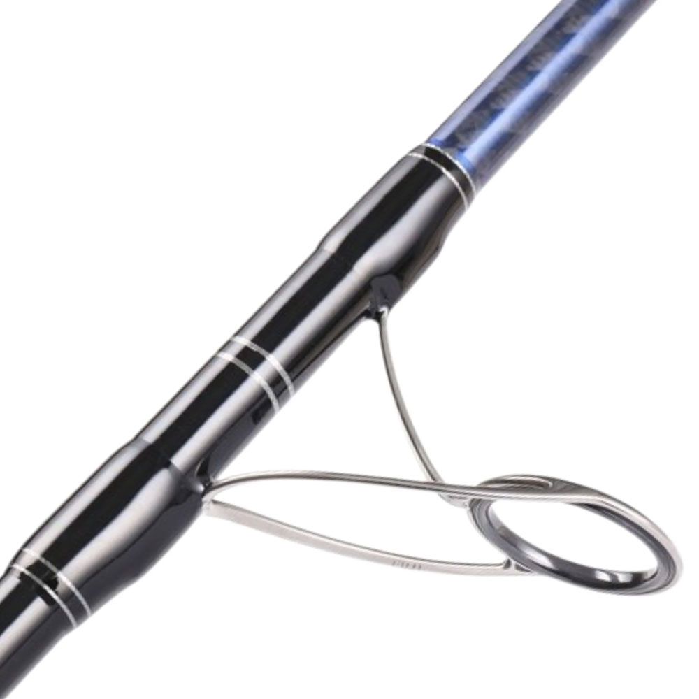 Savage Gear Defiance SGS6 Offshore Tuna Savage Gear