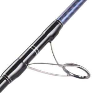 Savage Gear Defiance SGS6 Offshore Tuna Savage Gear