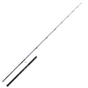 Savage Gear Defiance SGS6 Offshore Tuna Savage Gear