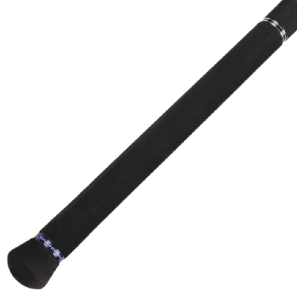 Savage Gear Defiance SGS6 Offshore Tuna Savage Gear