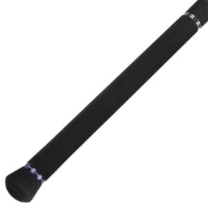 Savage Gear Defiance SGS6 Offshore Tuna Savage Gear
