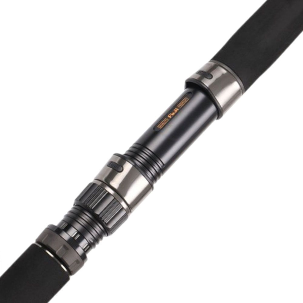 Savage Gear Defiance SGS6 Offshore Tuna Savage Gear