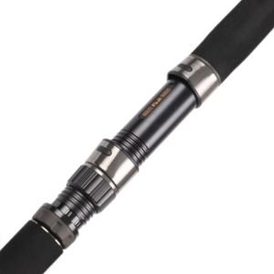 Savage Gear Defiance SGS6 Offshore Tuna Savage Gear