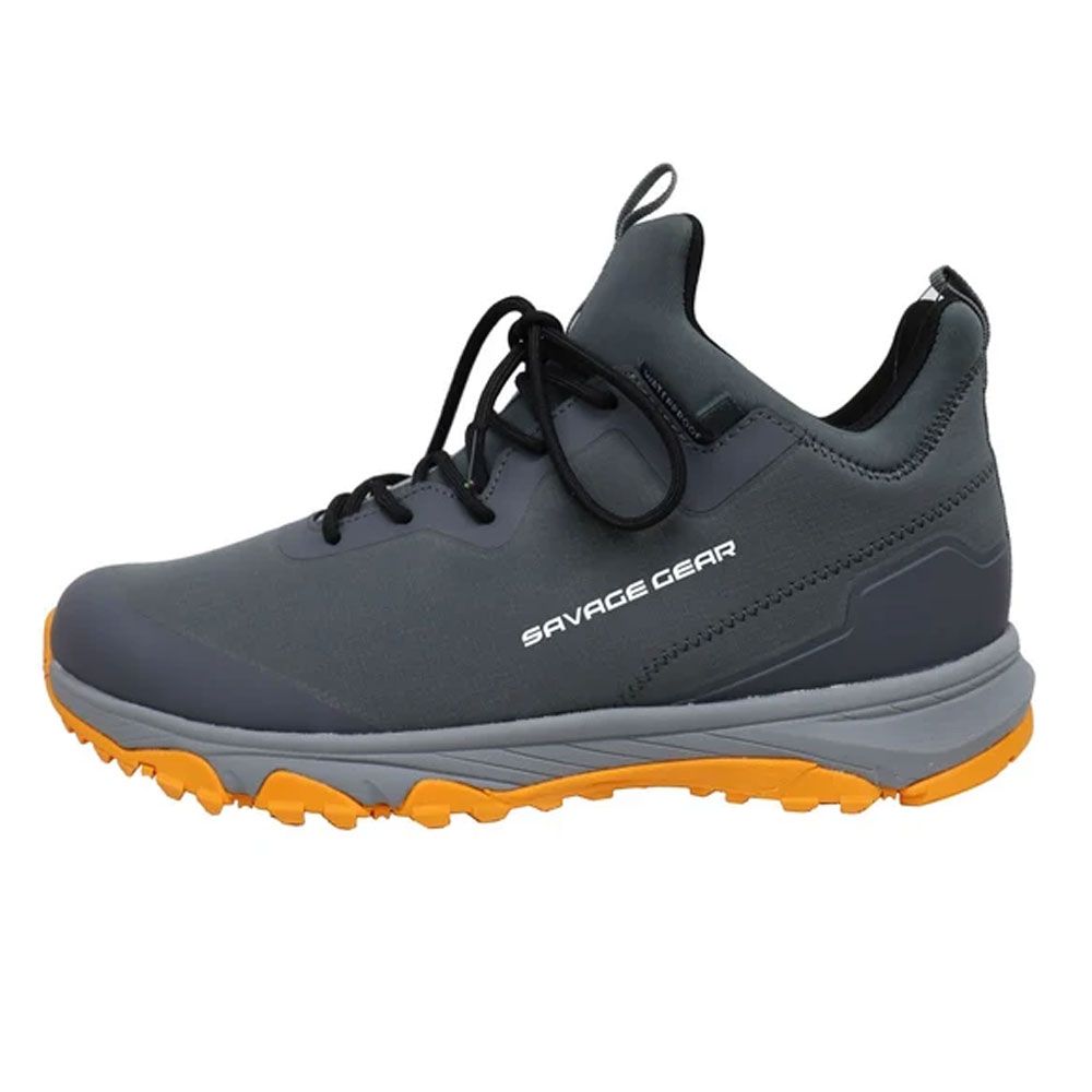 Savage Gear Freestyler Sneaker Savage Gear