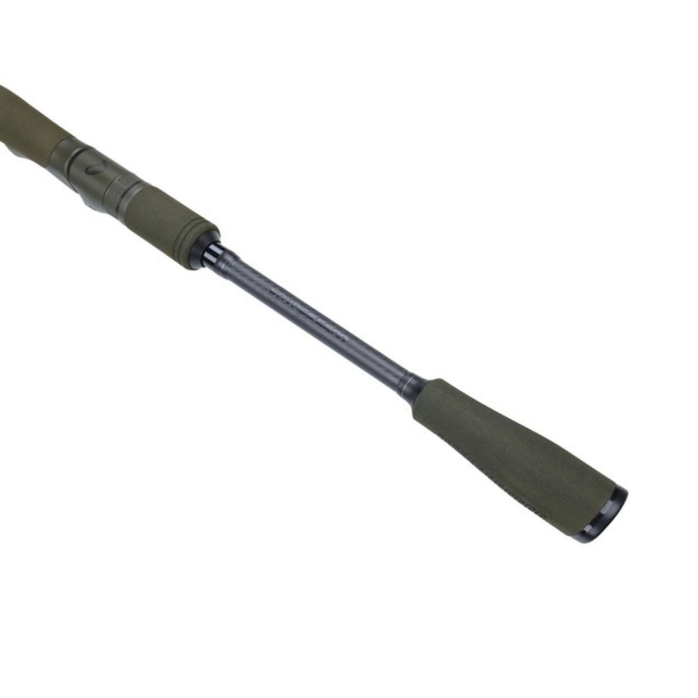 Savage Gear Revenge SG4 Light Game Travel spinning Savage Gear