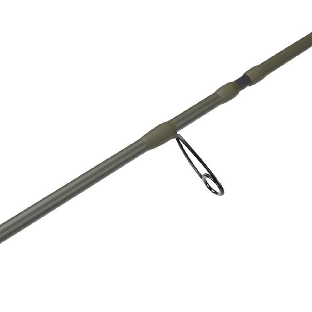Savage Gear Revenge SG4 Light Game Travel spinning Savage Gear