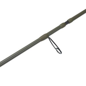 Savage Gear Revenge SG4 Light Game Travel spinning Savage Gear