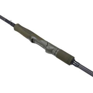 Savage Gear Revenge SG4 Medium Game Travel spinning Savage Gear