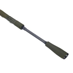 Savage Gear Revenge SG4 Medium Game Travel spinning Savage Gear